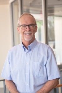 Jeff Hart